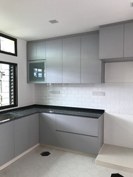 East Bay Gardens (D15), Apartment #160530822